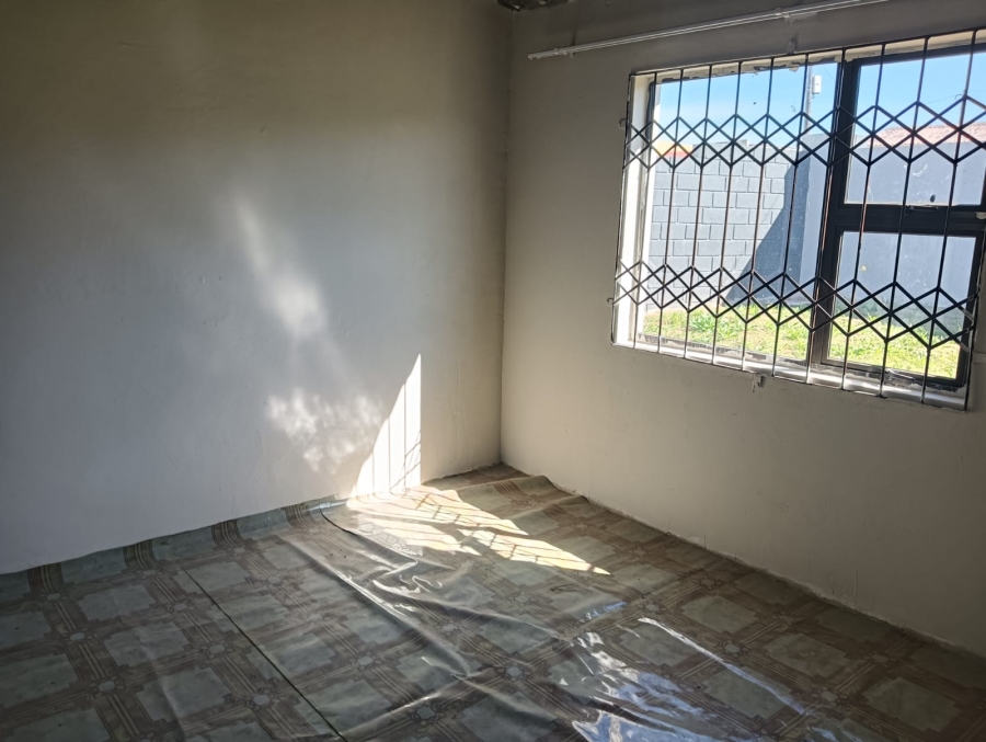 2 Bedroom Property for Sale in Mdantsane Nu 3 Eastern Cape